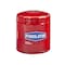 Purolator Purolator L10241 Purolator Premium Engine Protection Oil Filter L10241 - alternate 4